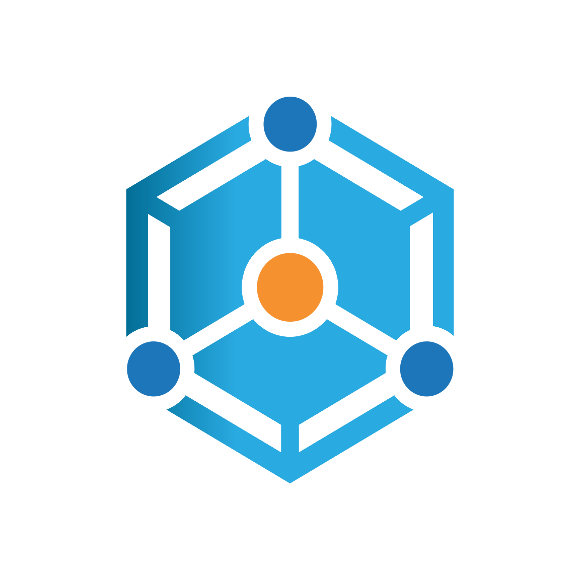 Capricorn Tech logo